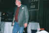 11a.jpg (36610 bytes)
