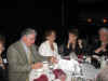 IMG_1507a.jpg (35073 bytes)