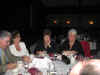 IMG_1508a.jpg (34989 bytes)