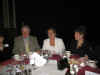 IMG_1509a.jpg (31382 bytes)