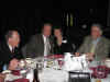 IMG_1510a.jpg (37156 bytes)