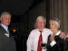 IMG_1528a.jpg (30799 bytes)