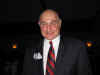 IMG_1529a.jpg (20546 bytes)