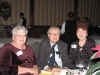 IMG_1531a.jpg (44583 bytes)