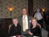 IMG_1532a.jpg (45280 bytes)