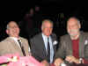 IMG_1534a.jpg (31978 bytes)