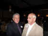 ed sementini & roger harris.jpg (6070 bytes)
