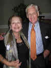 lenore lefsky lee & clint loop.jpg (9295 bytes)