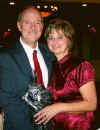 mary & russ radcliffe.jpg (10182 bytes)