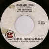 heart and soul;cleftones;gee 1064;1961.jpg (26517 bytes)