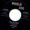 now you know (i love you so);channels;whirlin' disc 100;1956.jpg (27464 bytes)