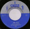 see saw;moonglows;chess 1629;1956.jpg (35962 bytes)