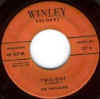 twilight;paragons;winley 227;1958.jpg (25669 bytes)