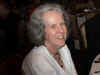 ona werner ziegler.jpg (7006 bytes)
