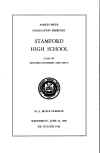 program cover.jpg (227221 bytes)