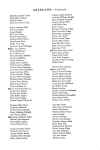 shs 1955 program pg5.jpg (487605 bytes)