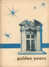 shs 1957 yrk cover.jpg (829686 bytes)